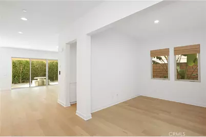 122 Jayhawk, Irvine, CA 92602 - Photo 21