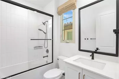 122 Jayhawk, Irvine, CA 92602 - Photo 43