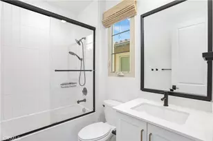 122 Jayhawk, Irvine, CA 92602 - Photo 43