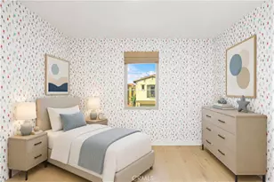 122 Jayhawk, Irvine, CA 92602 - Photo 11