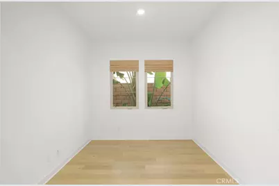 122 Jayhawk, Irvine, CA 92602 - Photo 17