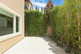 122 Jayhawk, Irvine, CA 92602 - Photo 49