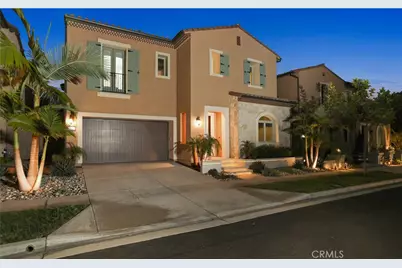 122 Jayhawk, Irvine, CA 92602 - Photo 5