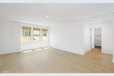 122 Jayhawk, Irvine, CA 92602 - Photo 35