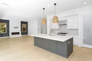 122 Jayhawk, Irvine, CA 92602 - Photo 25