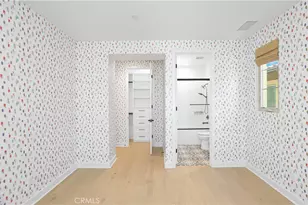 122 Jayhawk, Irvine, CA 92602 - Photo 43