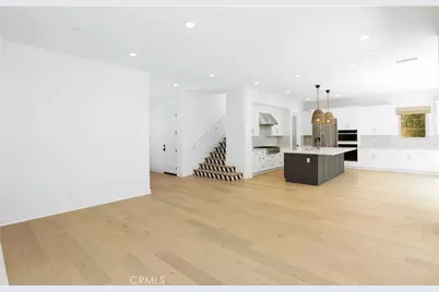 122 Jayhawk, Irvine, CA 92602 - Photo 23