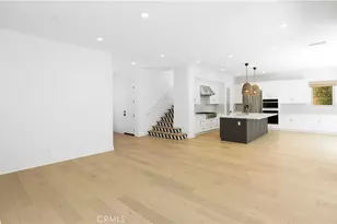 122 Jayhawk, Irvine, CA 92602 - Photo 23