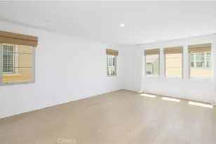 122 Jayhawk, Irvine, CA 92602 - Photo 33
