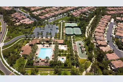 122 Jayhawk, Irvine, CA 92602 - Photo 53