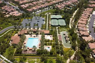 122 Jayhawk, Irvine, CA 92602 - Photo 53