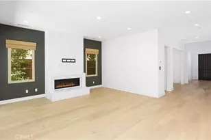 122 Jayhawk, Irvine, CA 92602 - Photo 17