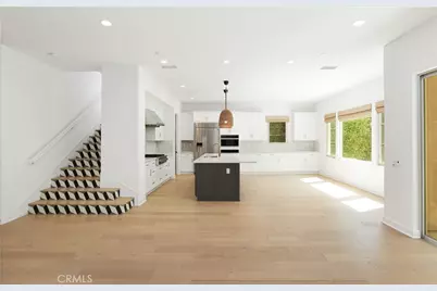 122 Jayhawk, Irvine, CA 92602 - Photo 27