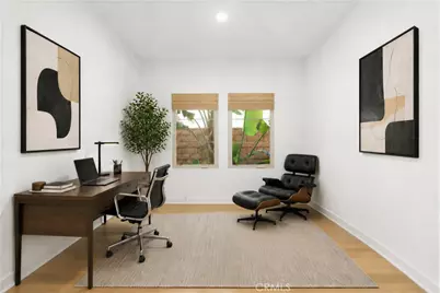 122 Jayhawk, Irvine, CA 92602 - Photo 7
