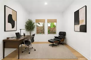 122 Jayhawk, Irvine, CA 92602 - Photo 9