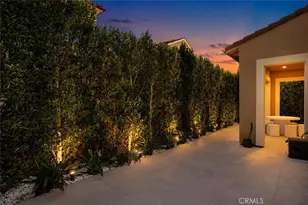 122 Jayhawk, Irvine, CA 92602 - Photo 47