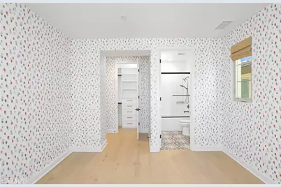 122 Jayhawk, Irvine, CA 92602 - Photo 43