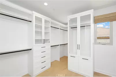 122 Jayhawk, Irvine, CA 92602 - Photo 37
