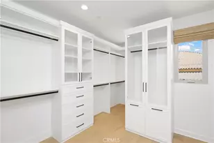 122 Jayhawk, Irvine, CA 92602 - Photo 37