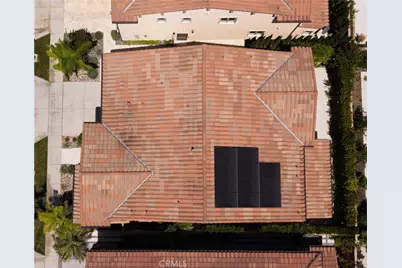 122 Jayhawk, Irvine, CA 92602 - Photo 51