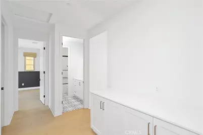 122 Jayhawk, Irvine, CA 92602 - Photo 35