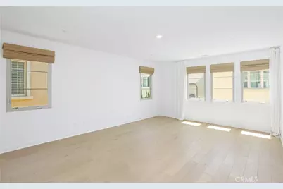 122 Jayhawk, Irvine, CA 92602 - Photo 33