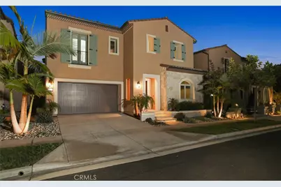 122 Jayhawk, Irvine, CA 92602 - Photo 3
