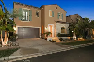 122 Jayhawk, Irvine, CA 92602 - Photo 3