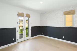 122 Jayhawk, Irvine, CA 92602 - Photo 41