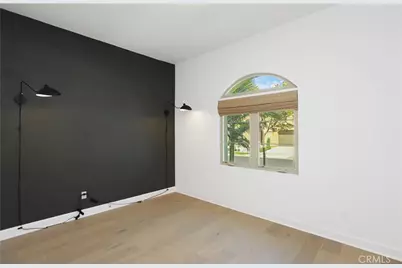 122 Jayhawk, Irvine, CA 92602 - Photo 19