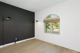 122 Jayhawk, Irvine, CA 92602 - Photo 19