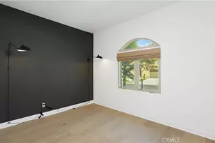 122 Jayhawk, Irvine, CA 92602 - Photo 19