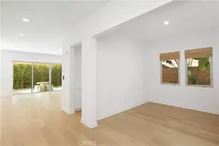122 Jayhawk, Irvine, CA 92602 - Photo 13