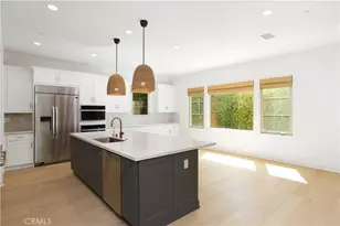 122 Jayhawk, Irvine, CA 92602 - Photo 25