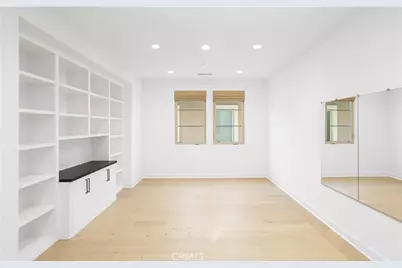122 Jayhawk, Irvine, CA 92602 - Photo 29
