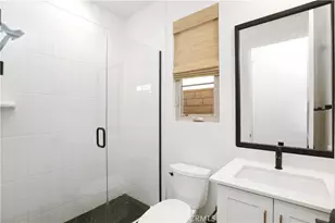 122 Jayhawk, Irvine, CA 92602 - Photo 45