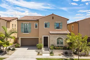 122 Jayhawk, Irvine, CA 92602 - Photo 5
