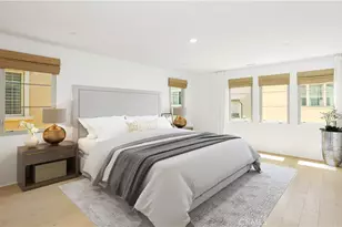 122 Jayhawk, Irvine, CA 92602 - Photo 7