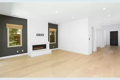 122 Jayhawk, Irvine, CA 92602 - Photo 17