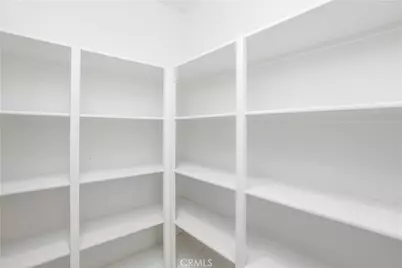 122 Jayhawk, Irvine, CA 92602 - Photo 29