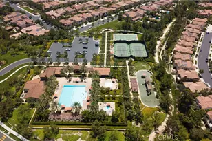 122 Jayhawk, Irvine, CA 92602 - Photo 53