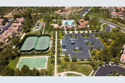 122 Jayhawk, Irvine, CA 92602 - Photo 55