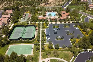 122 Jayhawk, Irvine, CA 92602 - Photo 55