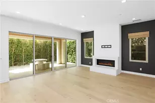 122 Jayhawk, Irvine, CA 92602 - Photo 15