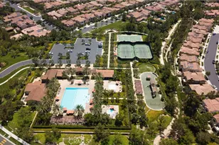 122 Jayhawk, Irvine, CA 92602 - Photo 53