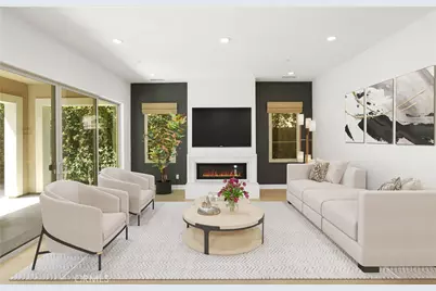 122 Jayhawk, Irvine, CA 92602 - Photo 5