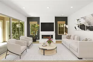 122 Jayhawk, Irvine, CA 92602 - Photo 5