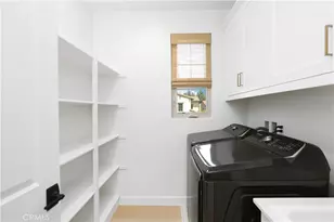 122 Jayhawk, Irvine, CA 92602 - Photo 33