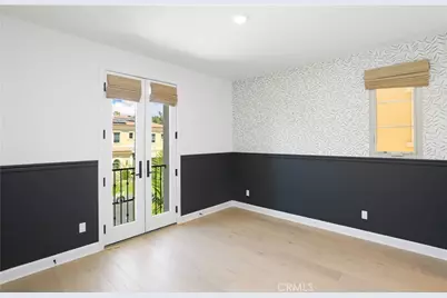 122 Jayhawk, Irvine, CA 92602 - Photo 41