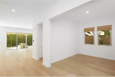 122 Jayhawk, Irvine, CA 92602 - Photo 13